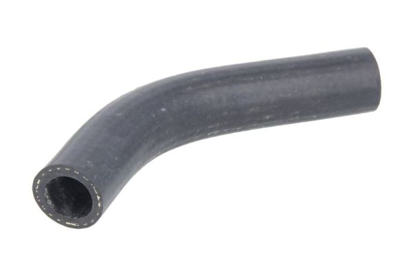 Slangen Thermotec SI-VO22