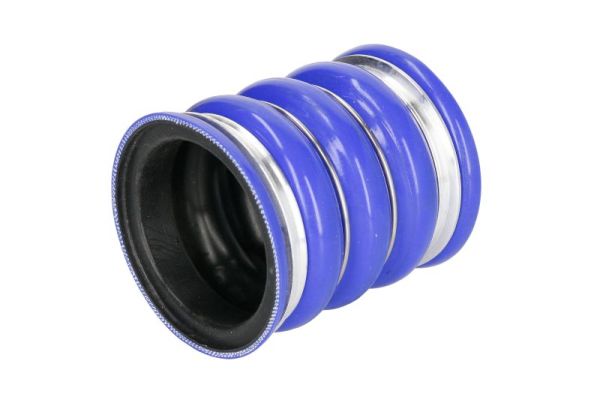 Laadlucht-/turboslang Thermotec SI-VO31