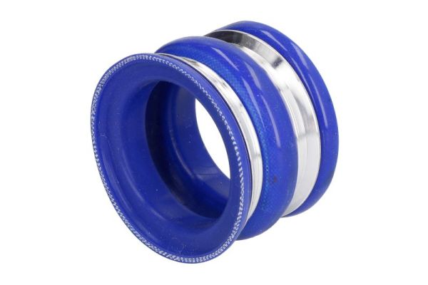 Laadlucht-/turboslang Thermotec SI-VO41