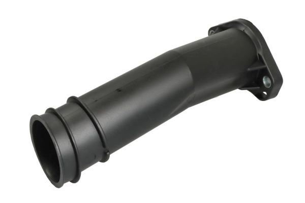 Thermotec Koelvloeistofflens SI-VO47