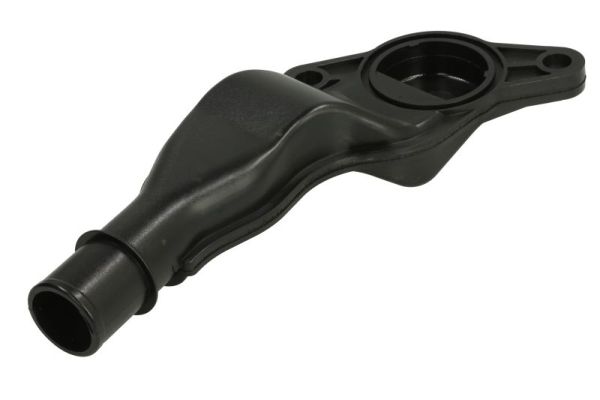 Thermotec Koelvloeistofflens SI-VO48