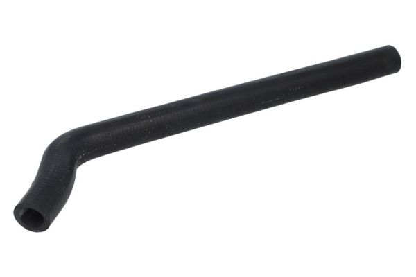 Koelvloeistofpijpleiding Thermotec SI-VO55