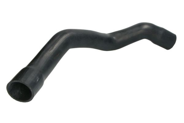 Koelvloeistofpijpleiding Thermotec SI-VO58