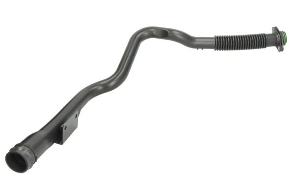 Thermotec Olieslang SI-VO59