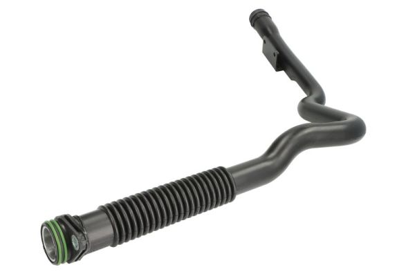 Thermotec Olieslang SI-VO59