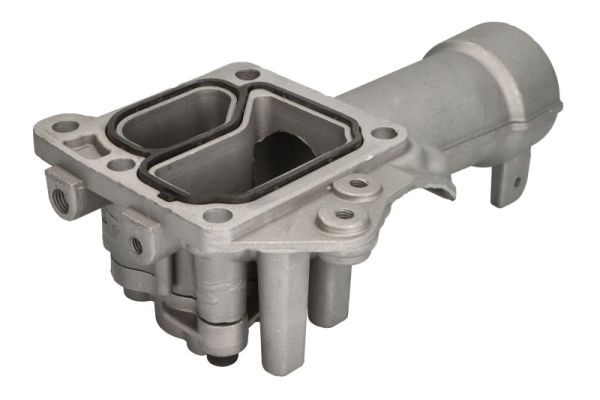 Thermotec Koelvloeistofflens SI-VO69