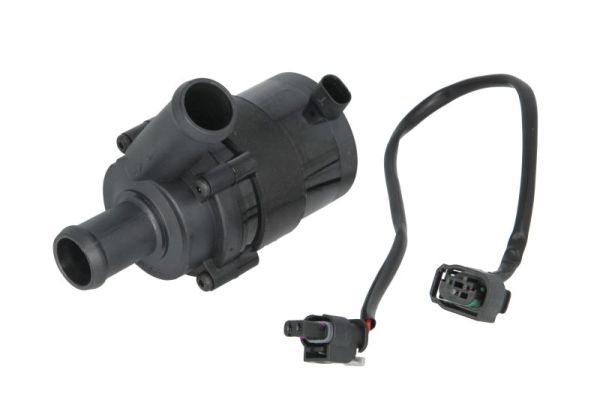 Thermotec Watercirculatiepomp, standkachel TPH00100