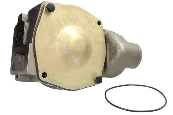 Thermotec Waterpomp WP-CA101