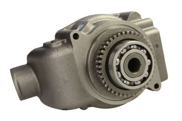 Thermotec Waterpomp WP-CA101