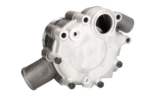 Thermotec Waterpomp WP-CA103