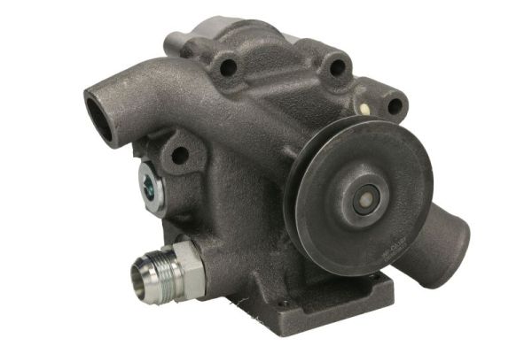 Thermotec Waterpomp WP-CA104