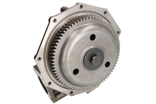 Thermotec Waterpomp WP-CA105