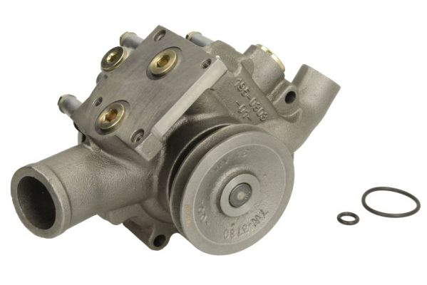 Thermotec Waterpomp WP-CA106