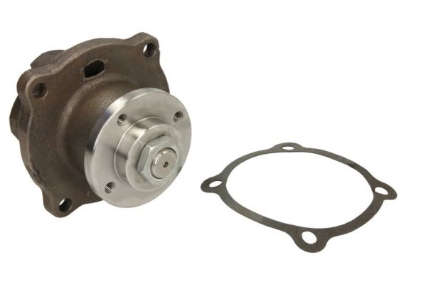 Thermotec Waterpomp WP-CA107