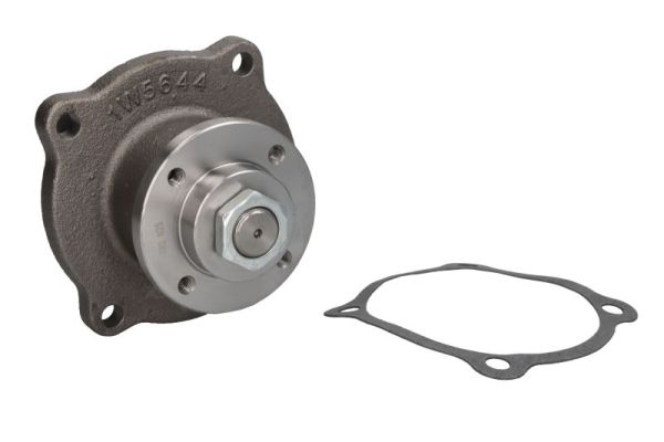 Thermotec Waterpomp WP-CA107