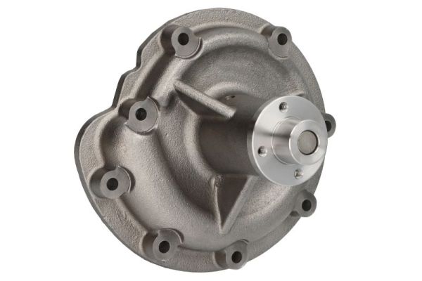 Thermotec Waterpomp WP-CA110