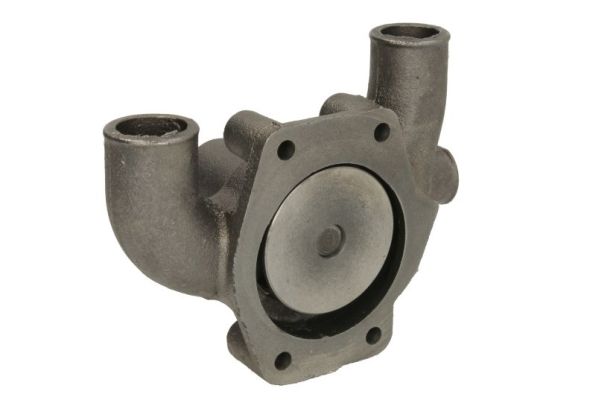 Thermotec Waterpomp WP-CA112