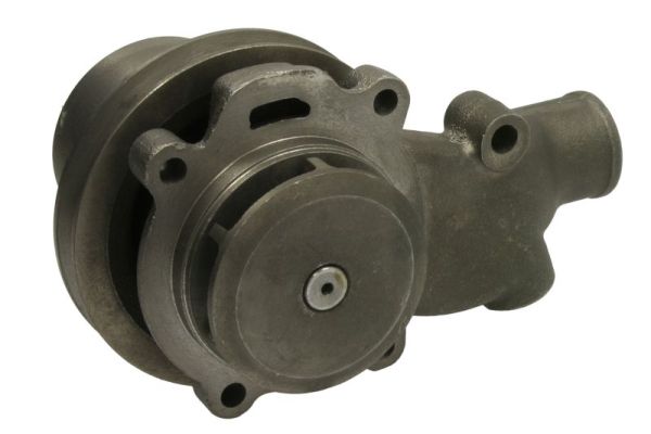Thermotec Waterpomp WP-CA114