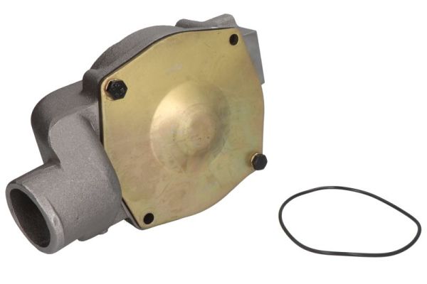 Thermotec Waterpomp WP-CA115