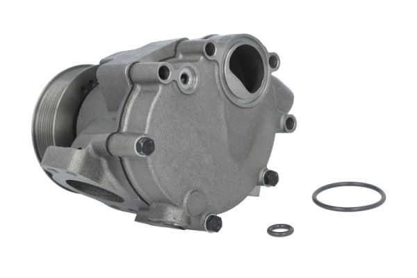 Thermotec Waterpomp WP-CA119