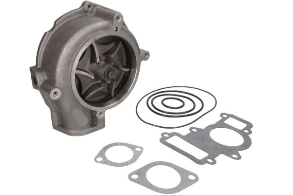 Thermotec Waterpomp WP-CA120