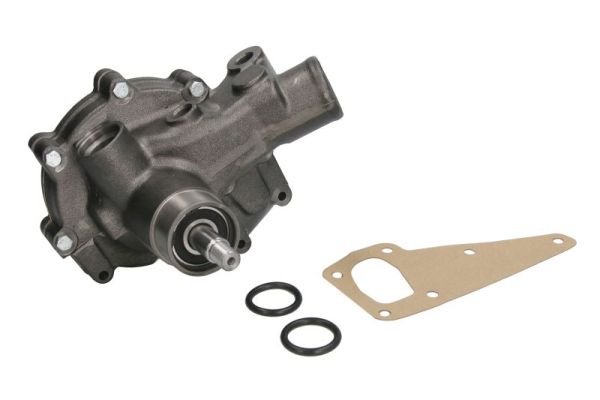 Thermotec Waterpomp, motorkoeling WP-CA121