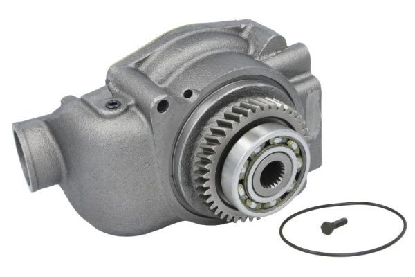 Thermotec Waterpomp, motorkoeling WP-CA123