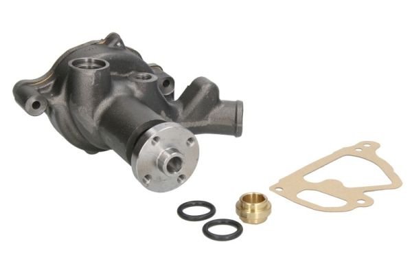 Thermotec Waterpomp, motorkoeling WP-CA124