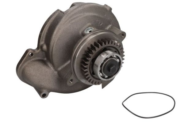 Waterpomp, motorkoeling Thermotec WP-CA130