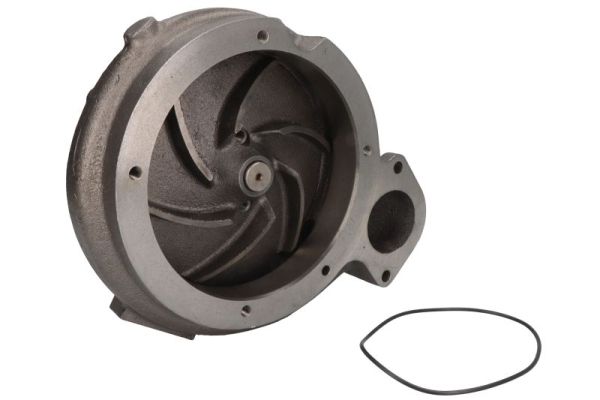 Thermotec Waterpomp, motorkoeling WP-CA130