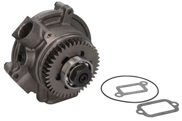 Thermotec Waterpomp, motorkoeling WP-CA143