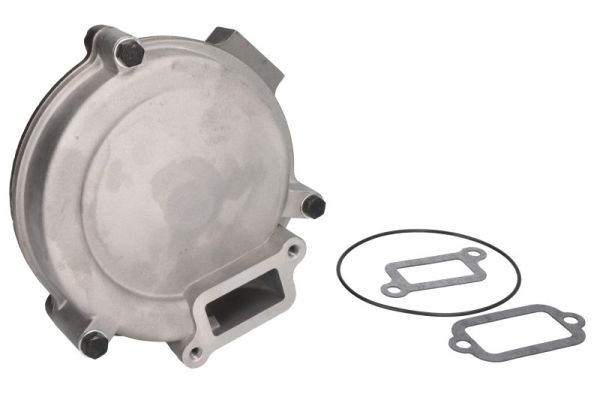 Thermotec Waterpomp, motorkoeling WP-CA143