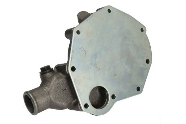 Thermotec Waterpomp WP-CA151