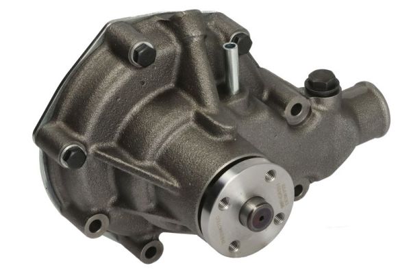 Thermotec Waterpomp WP-CA151