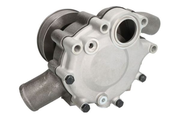 Thermotec Waterpomp, motorkoeling WP-CA154