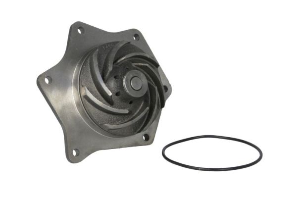 Thermotec Waterpomp WP-CA168