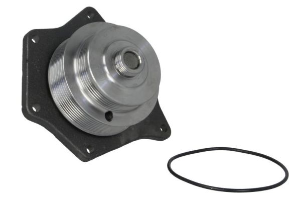 Thermotec Waterpomp WP-CA168