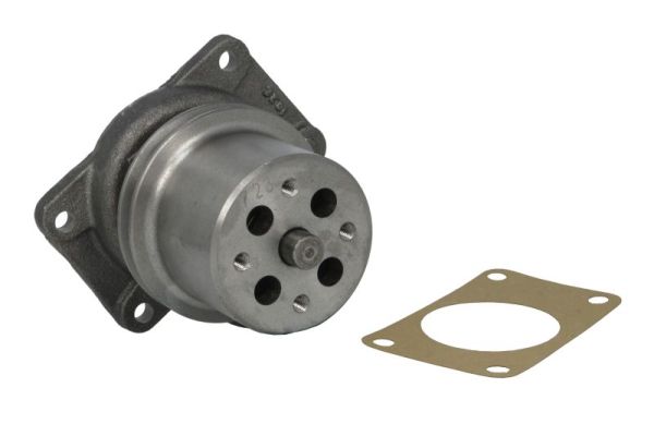 Thermotec Waterpomp WP-CA169