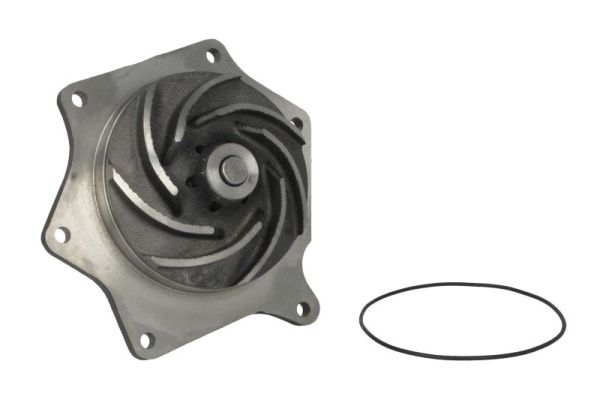 Thermotec Waterpomp WP-CA170