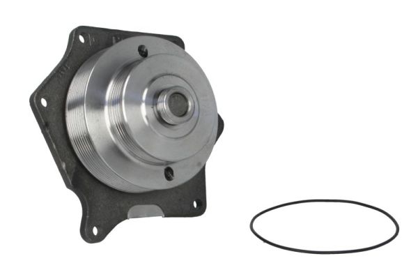 Thermotec Waterpomp WP-CA170