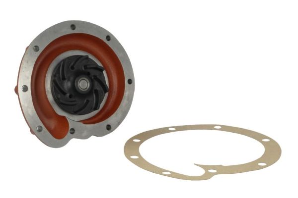 Thermotec Waterpomp WP-CA171