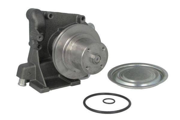 Thermotec Waterpomp, motorkoeling WP-CA174