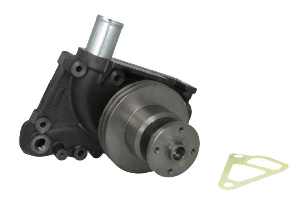 Thermotec Waterpomp WP-CA175