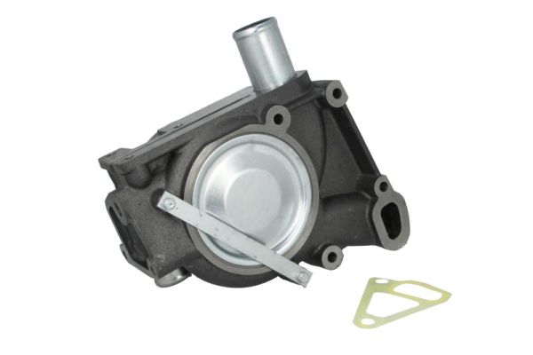 Thermotec Waterpomp WP-CA175