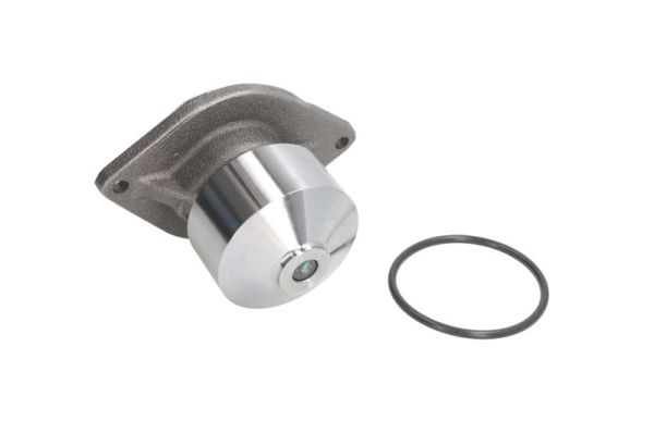 Thermotec Waterpomp WP-CM101