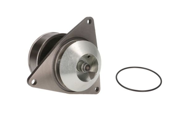 Thermotec Waterpomp WP-CM102