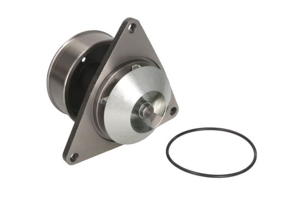 Thermotec Waterpomp WP-CM102
