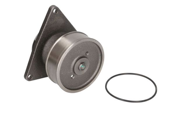 Thermotec Waterpomp WP-CM102
