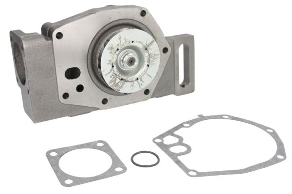 Thermotec Waterpomp WP-CM107
