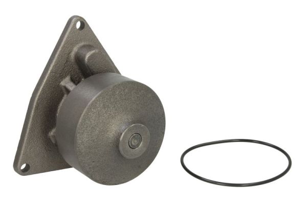 Thermotec Waterpomp WP-CM130